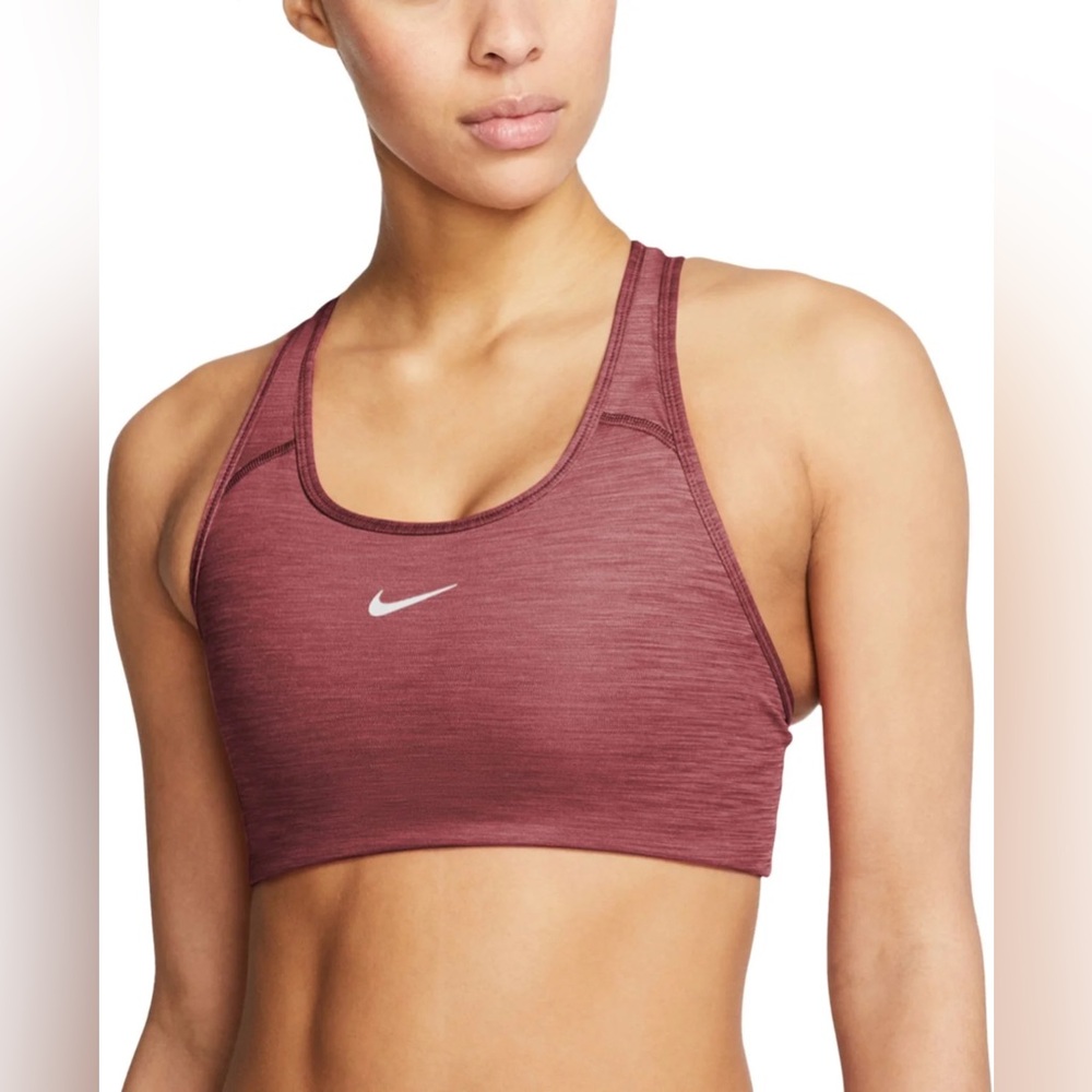 Nike women's sports bra